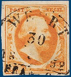 Kavel 3212