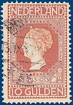 Kavel 2666