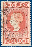 Lot 2666