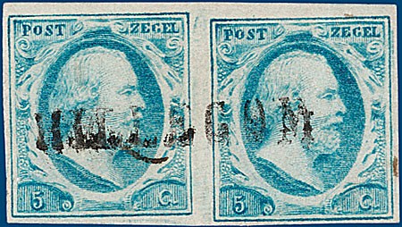 Kavel 3218
