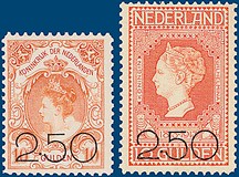 Kavel 2671