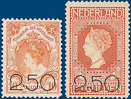 Kavel 2672