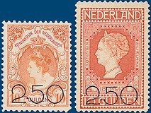 Kavel 2672