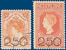 Kavel 2673