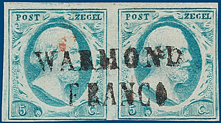 Kavel 3221