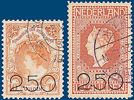 Kavel 2674