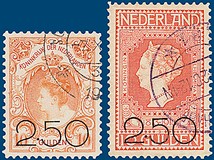 Kavel 2674