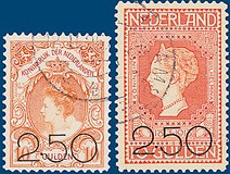 Kavel 2675