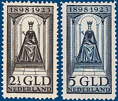 Kavel 2682