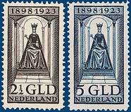 Kavel 2682