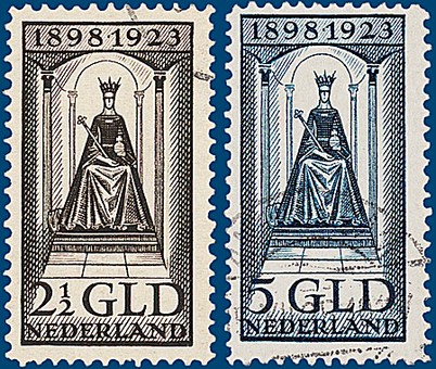 Kavel 2687