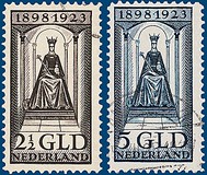Kavel 2687