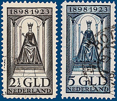 Kavel 2688