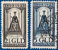 Kavel 2688