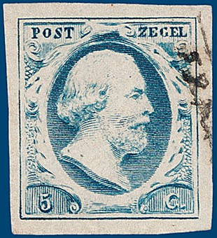 Kavel 3107