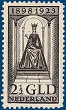 Kavel 2689