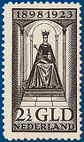 Kavel 2690