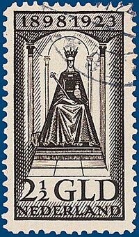 Kavel 2691