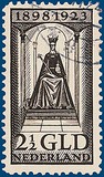 Kavel 2691
