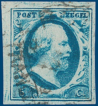 Kavel 3115