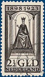 Kavel 2692