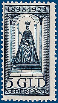 Lot 2694