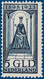 Kavel 2694