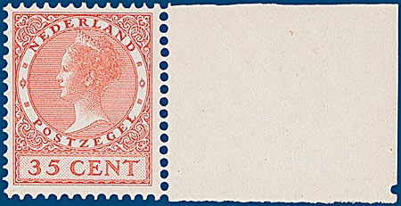 Kavel 2696