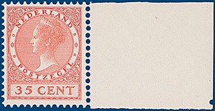 Kavel 2696