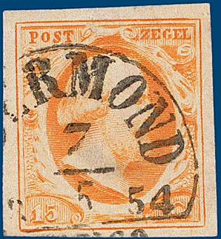Kavel 3145