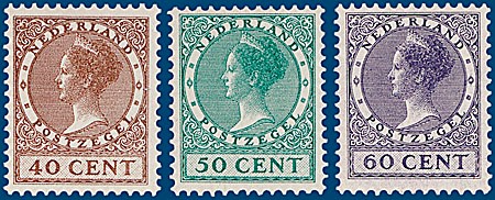 Kavel 2700