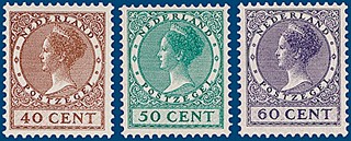 Kavel 2700