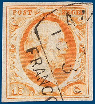 Kavel 3148