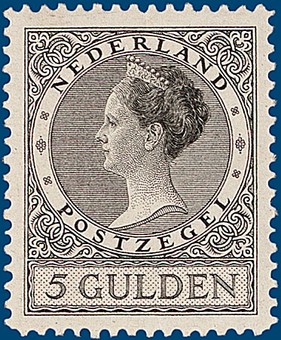 Kavel 2702