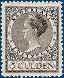 Kavel 2702