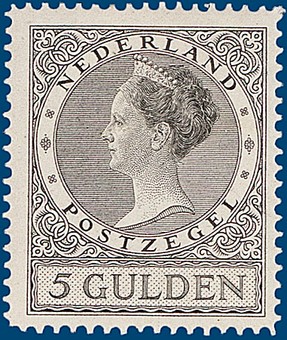 Kavel 2706