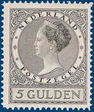 Kavel 2706
