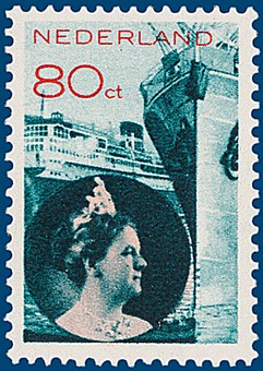 Kavel 2713