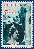 Kavel 2713