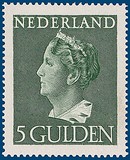 Kavel 2717