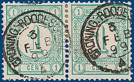 Kavel 3262
