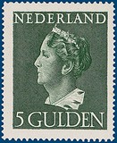 Kavel 2718