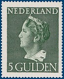 Kavel 2719