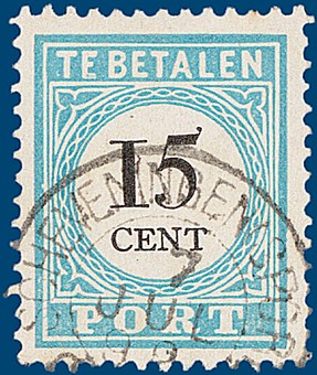 Kavel 3259