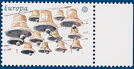 Kavel 2738