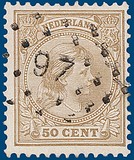 Lot 3316