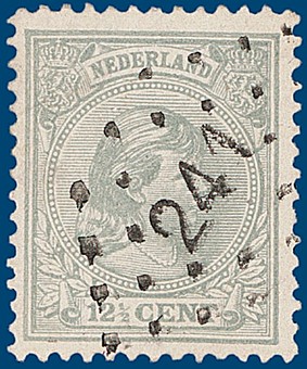 Kavel 3356