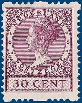 Kavel 2749