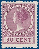 Lot 2749