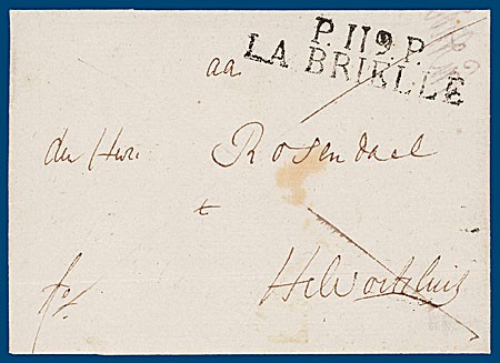 Lot 3384